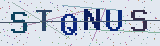 Anti-spam code *