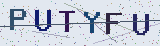 Anti-spam code *