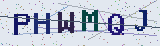 Anti-spam code *