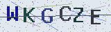 Code anti-spam *