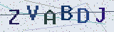 Code anti-spam *