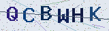 Code anti-spam *