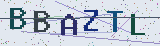 Code anti-spam *