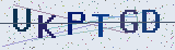 Anti-spam code *