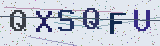Anti-spam code *