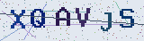 Anti-spam code *
