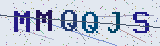 Anti-spam code *