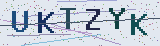 Anti-spam code *