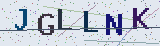 Anti-spam code *