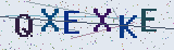 Code anti-spam *