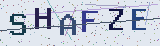 Code anti-spam *