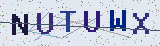 Code anti-spam *