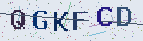 Code anti-spam *