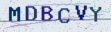 Code anti-spam *