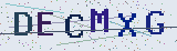 Code anti-spam *
