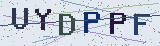 Code anti-spam *