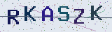 Anti-spam code *