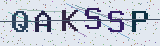 Anti-spam code *