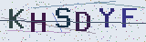 Anti-spam code *