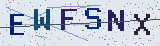 Anti-spam code *