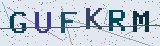 Anti-spam code *