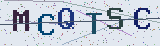 Anti-spam code *