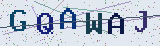 Anti-spam code *