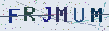 Anti-spam code *