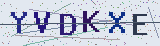 Anti-spam code *