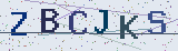 Code anti-spam *