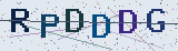 Anti-spam code *
