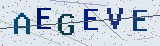 Anti-spam code *