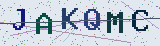 Anti-spam code *
