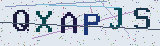 Anti-spam code *