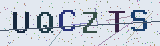 Anti-spam code *