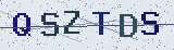 Anti-spam code *