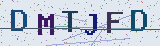 Anti-spam code *