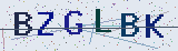Anti-spam code *