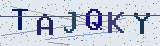 Anti-spam code *