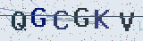Anti-spam code *