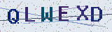Anti-spam code *