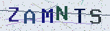 Code anti-spam *