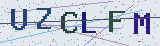 Anti-spam code *