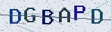 Code anti-spam *