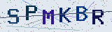 Code anti-spam *