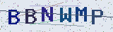 Code anti-spam *