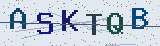 Code anti-spam *