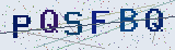 Anti-spam code *