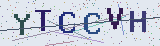 Anti-spam code *