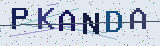 Anti-spam code *